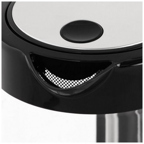   Bosch TWK70B03 1.7. 2400  (: )