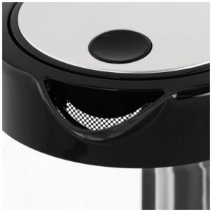   Bosch TWK70B03 1.7. 2400  (: )