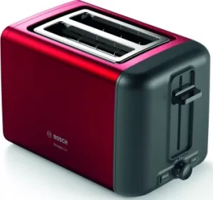  Bosch TAT3P424 