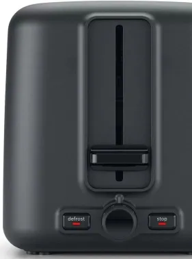  Bosch TAT3P424 