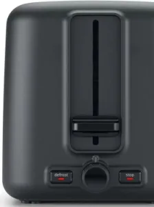  Bosch TAT3P424 