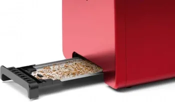  Bosch TAT3P424 