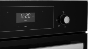   Weissgauff EOV 306 SB, 