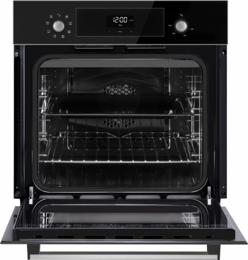   Weissgauff EOV 306 SB, 