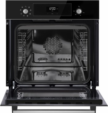   Weissgauff EOV 306 SB, 
