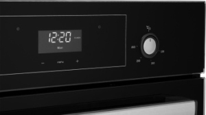   Weissgauff EOV 306 SB, 