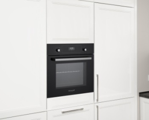   Weissgauff EOV 306 SB, 