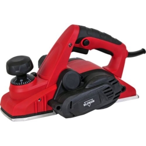   ELITECH   082 (E2209.002.00) (202423)