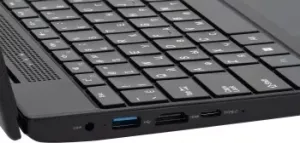  IRU Tactio 15ALG Core i3 1215U 16Gb SSD512Gb Intel UHD Graphics 15.6 IPS FHD (1920x1080) Wi
