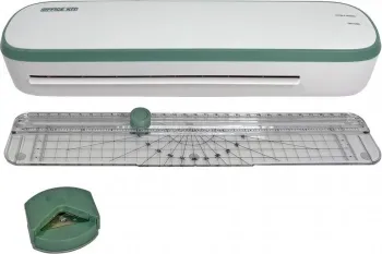 Office Kit L2307G ()