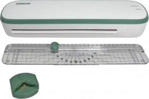  Office Kit L2307G ()