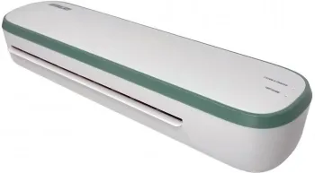  Office Kit L2307G ()
