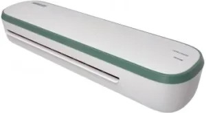  Office Kit L2307G ()