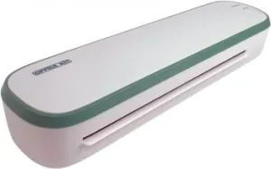  Office Kit L2307G ()