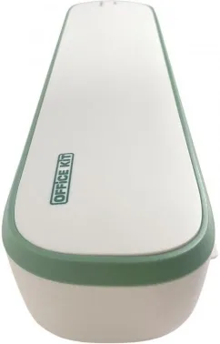  Office Kit L2307G ()