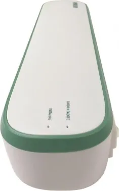  Office Kit L2307G ()