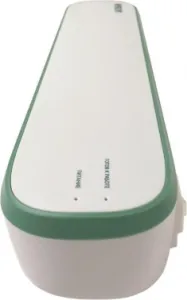  Office Kit L2307G ()