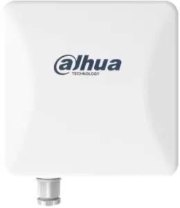   Dahua DH-PFWB5-10n 