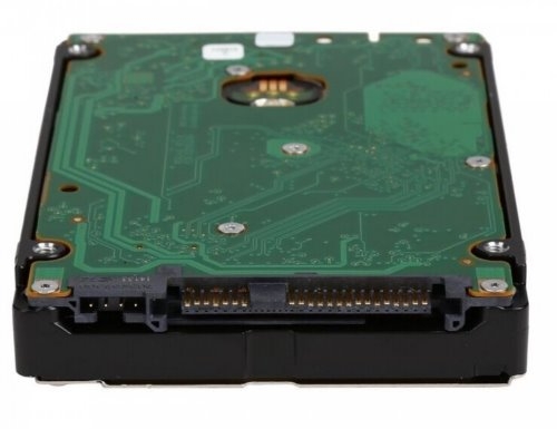   SEAGATE Original SAS 3.0 2Tb ST2000NX0273 Enterprise Capacity (7200rpm) 128Mb 2.5