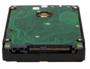   SEAGATE Original SAS 3.0 2Tb ST2000NX0273 Enterprise Capacity (7200rpm) 128Mb 2.5