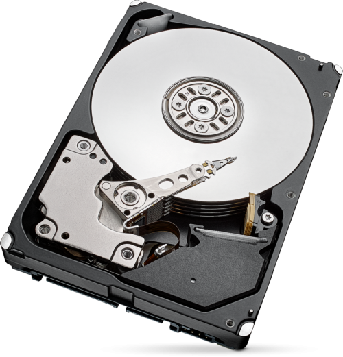   SEAGATE Original SAS 3.0 2Tb ST2000NX0273 Enterprise Capacity (7200rpm) 128Mb 2.5