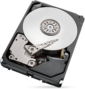   SEAGATE Original SAS 3.0 2Tb ST2000NX0273 Enterprise Capacity (7200rpm) 128Mb 2.5