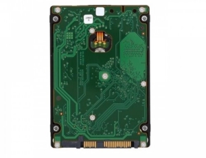   SEAGATE Original SAS 3.0 2Tb ST2000NX0273 Enterprise Capacity (7200rpm) 128Mb 2.5