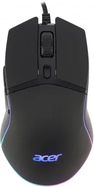  Acer OMW121   (6400dpi) USB (6but)