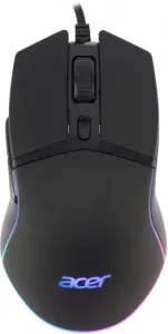  Acer OMW121   (6400dpi) USB (6but)
