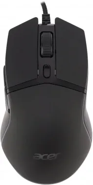  Acer OMW121   (6400dpi) USB (6but)