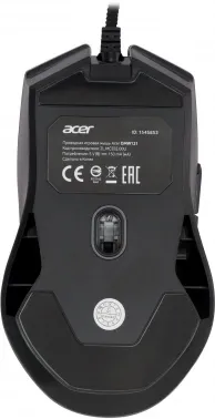  Acer OMW121   (6400dpi) USB (6but)