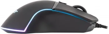  Acer OMW121   (6400dpi) USB (6but)