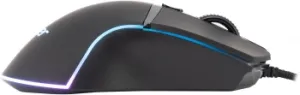  Acer OMW121   (6400dpi) USB (6but)
