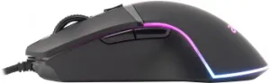  Acer OMW121   (6400dpi) USB (6but)
