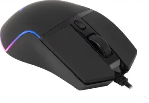  Acer OMW121   (6400dpi) USB (6but)