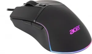  Acer OMW121   (6400dpi) USB (6but)