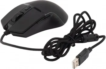  Acer OMW121   (6400dpi) USB (6but)