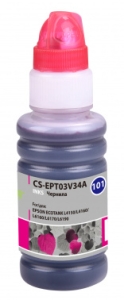  Cactus CS-EPT03V34A 70  Epson L4150/L4160/L6160/L6170