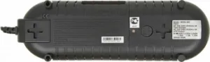    Powercom WOW 300 165 300 