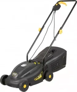   Huter ELM-320/1000 (900/70/4/19) 1000