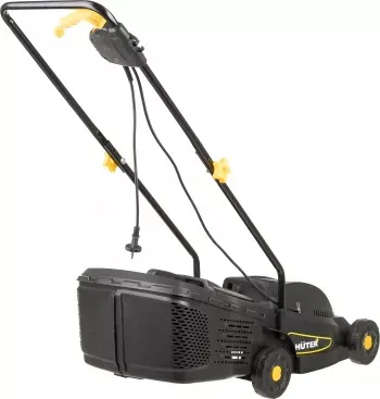   Huter ELM-320/1000 (900/70/4/19) 1000