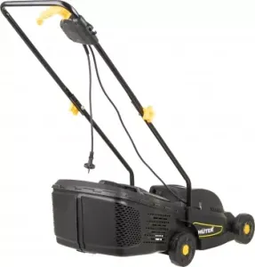   Huter ELM-320/1000 (900/70/4/19) 1000