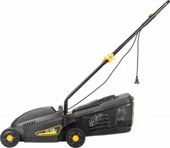   Huter ELM-320/1000 (900/70/4/19) 1000