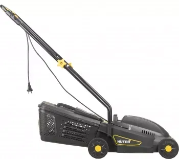   Huter ELM-320/1000 (900/70/4/19) 1000
