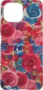  (-) GRESSO Air,  Xiaomi Mi 11 Lite, / [gr17aaae9765]