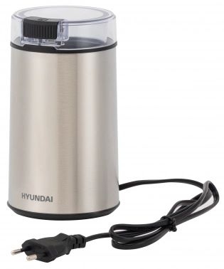  Hyundai HYC-G5261 200 ..:. .:60 