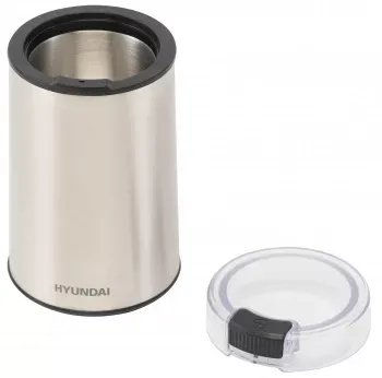  Hyundai HYC-G5261 200 ..:. .:60 