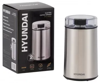  Hyundai HYC-G5261 200 ..:. .:60 