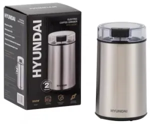  Hyundai HYC-G5261 200 ..:. .:60 