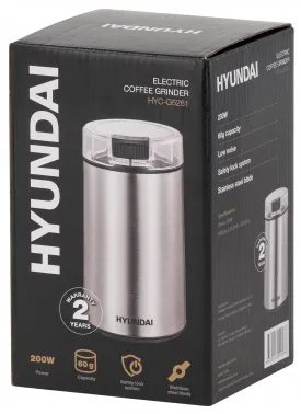  Hyundai HYC-G5261 200 ..:. .:60 